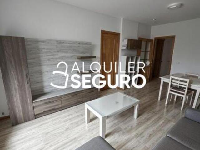 piso en Calle Galicia, CIJUELA GRANADA