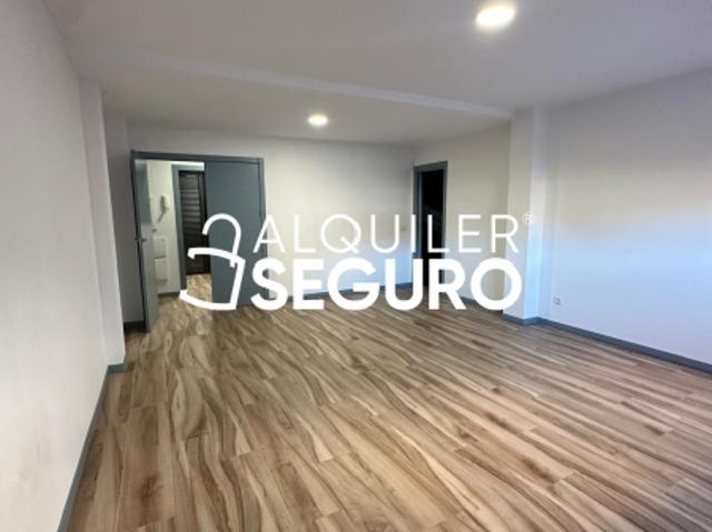 piso en Calle Harina, FUENLABRADA MADRID