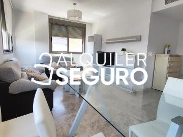 piso en Calle HÉROES DE CHERNÓBIL, CÓRDOBA CÓRDOBA