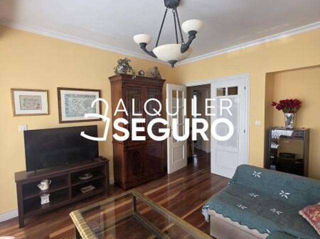 piso en Calle Iparbide, GETXO VIZCAYA BIZKAIA