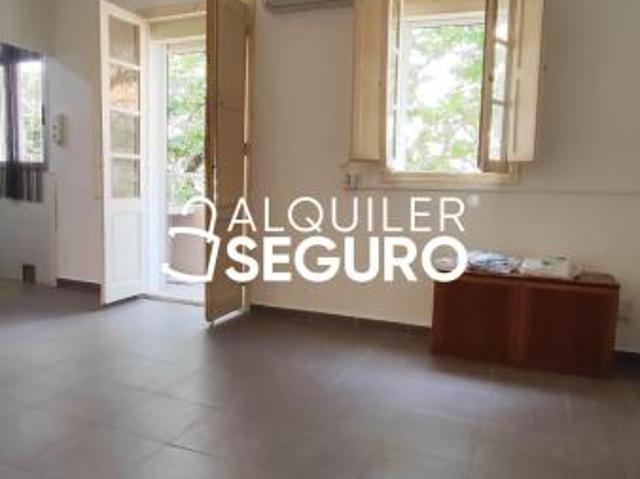 piso en Calle Jumilla, VALENCIA VALENCIA