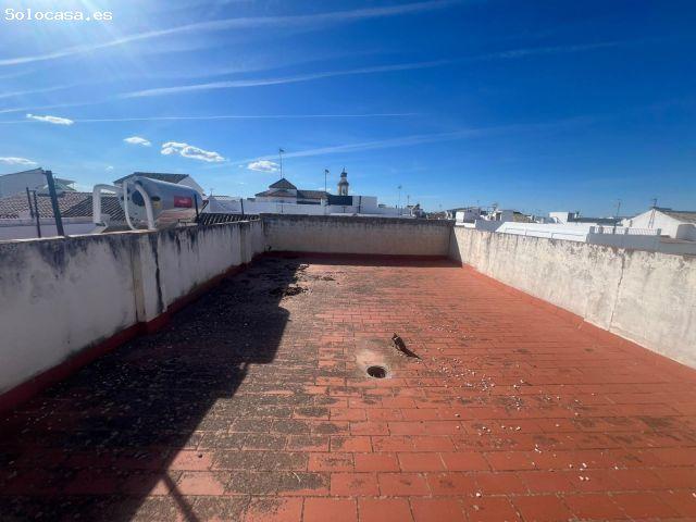 PISO EN CALLE LA ALTANA