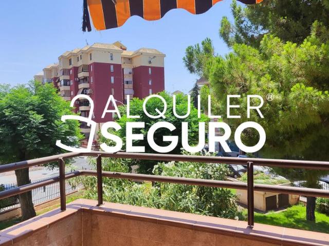 piso en Calle La ladera, CÓRDOBA CÓRDOBA