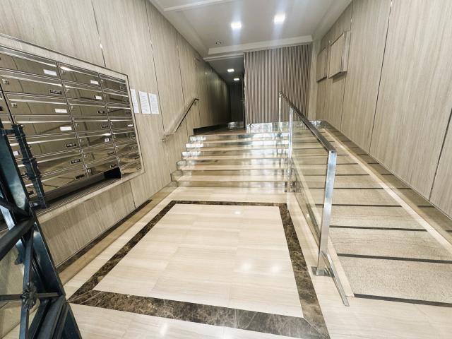 Piso en calle LAGASCA