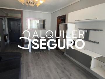 Calle Alejandro Sawa, Macarena, Sevilla, Sevilla, Sevilla, Andalucía, Andalucía