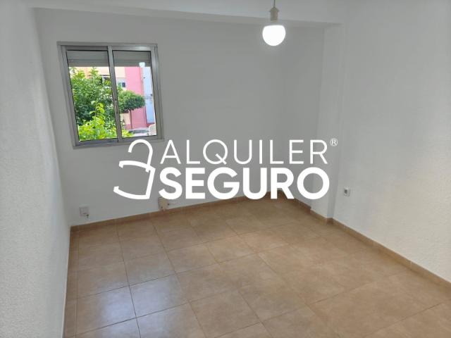 piso en Calle Loto, SEVILLA SEVILLA