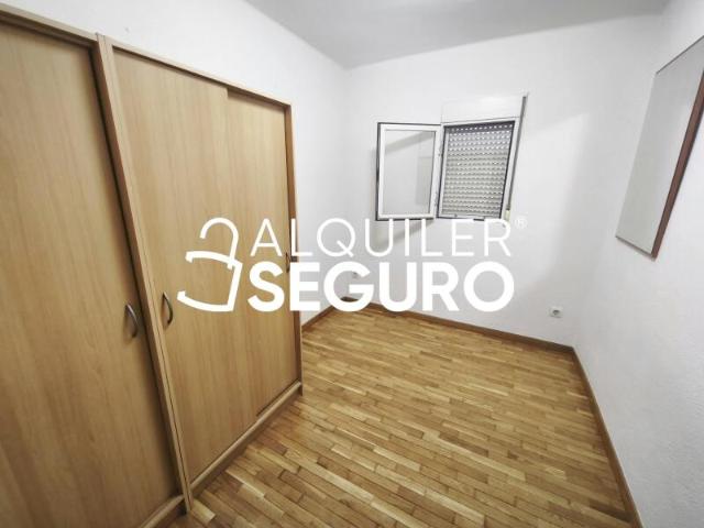 piso en Calle Pantano de Yesa, ZARAGOZA ZARAGOZA