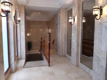 Cáceres, Cáceres, Extremadura, Extremadura