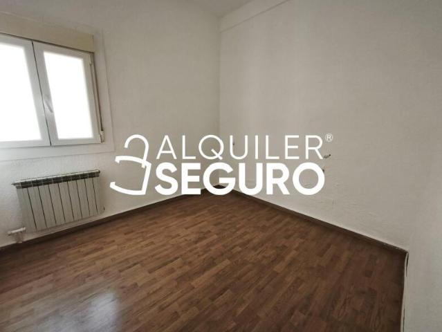 piso en Calle Pedro I de Aragón, ZARAGOZA ZARAGOZA