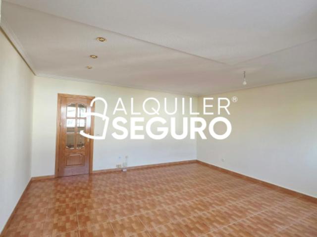 piso en Calle Pelayo, MAJADAHONDA MADRID