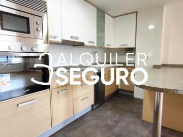 piso en Calle Poeta José Agustín Goytisolo, PATERNA VALENCIA