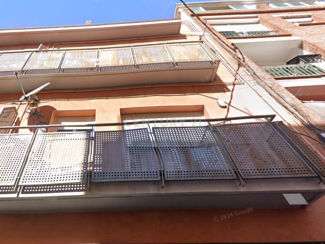 Vivienda arrendada en Santa Coloma de Gramanet
