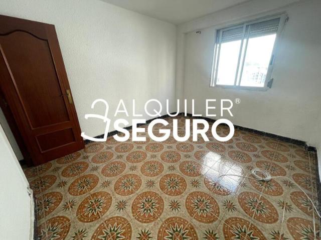 piso en Calle Quinto de Ebro, ZARAGOZA ZARAGOZA