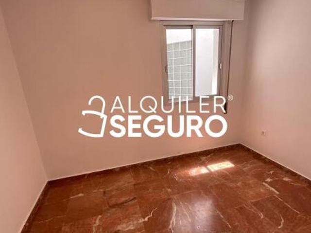 piso en Calle Rafael Salas Gonzalez, SEVILLA SEVILLA