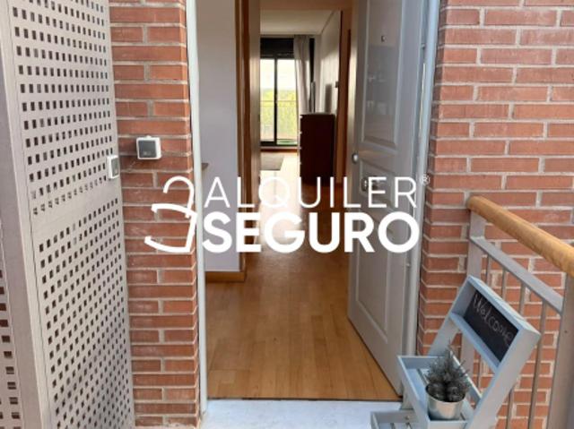 piso en Calle Regato, ARROYO DE LA ENCOMIENDA VALLADOLID