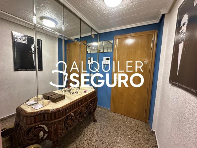 piso en Calle Rey don Jaime, ALFAFAR VALENCIA