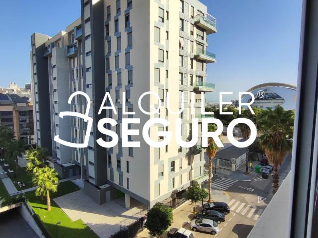 piso en Calle Río Escalona, VALENCIA VALENCIA