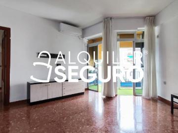 Sagunto, Córdoba, Levante, Córdoba, La Campiñuela, Córdoba, Andalucía, Andalucía