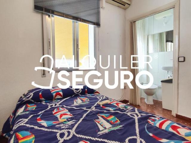 piso en Calle Sagunto, CÓRDOBA CÓRDOBA