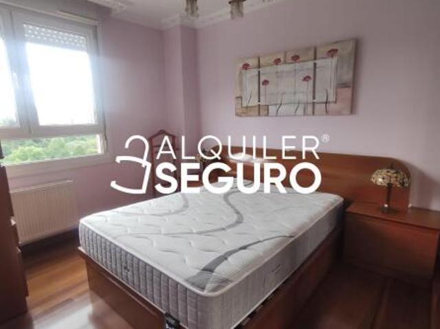 piso en Calle San Bartolomé, BARAKALDO VIZCAYA BIZKAIA
