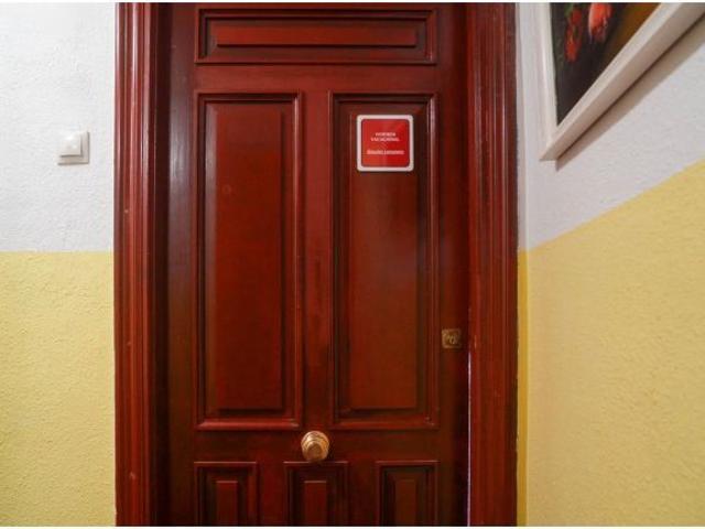 PISO EN CALLE SAN PEDRO DEL MAR, SANTANDER