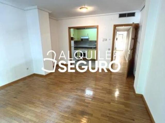 piso en Calle San Sebastian, GETAFE MADRID