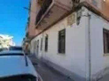 Piso en planta baja en venta en Almoines Valencia – Gran potencial de reforma