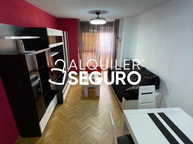 piso en Calle Secoya, MADRID MADRID