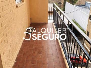 piso en Calle Sebastian Diego, SUECA VALENCIA