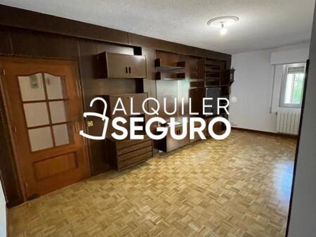 piso en Calle Thader, MADRID MADRID