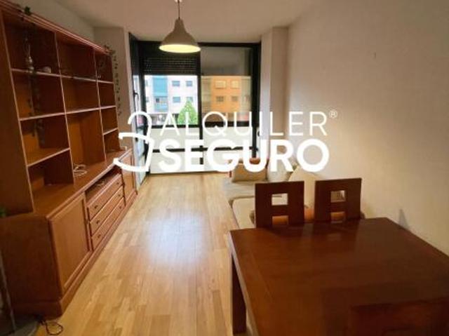 piso en Calle Timbales, MADRID MADRID