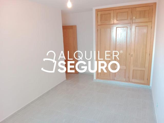 piso en Calle Torrecilla, CABAÑAS DE LA SAGRA TOLEDO