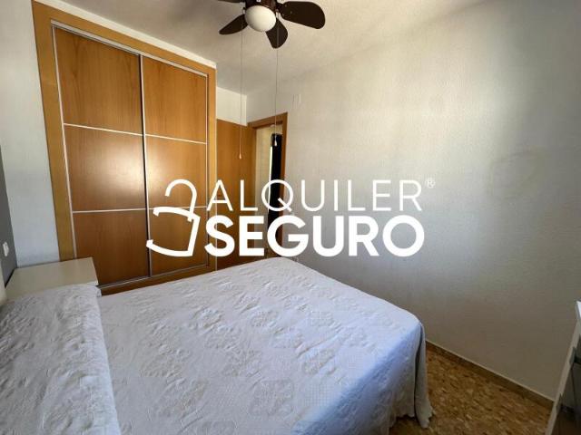 piso en Calle Ur Play Puig Júcar, EL PUIG DE SANTA MARIA VALENCIA