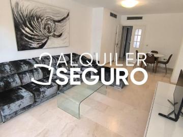 Calle Jade, Sevilla, Ciudades, Sevilla, Sevilla, Andalucía, Andalucía