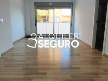 Horta Sud, Albufera, El Saler, Valencia, Comunidad Valenciana, Comunidad Valenciana