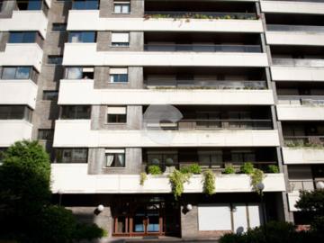 PISO EN CALLE ZAMORA