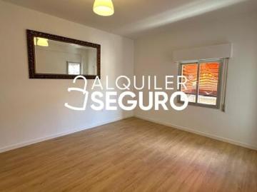 Casarrubios del Monte, Toledo, Castilla-La Mancha, Castilla-La Mancha