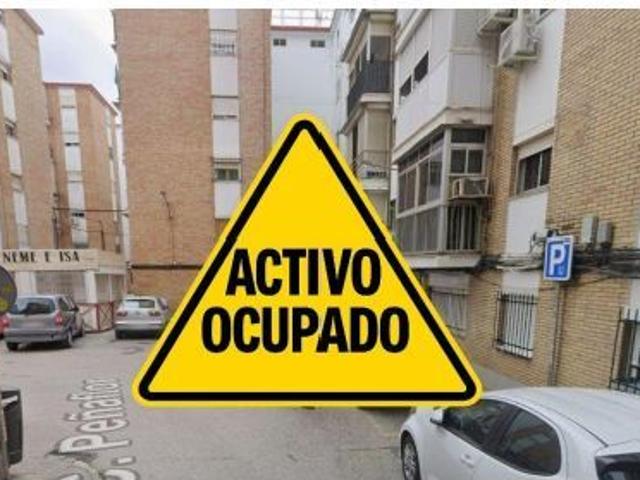 PISO EN CAMAS