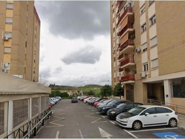 PISO EN CAMAS