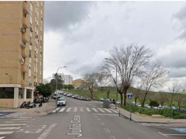PISO EN CAMAS