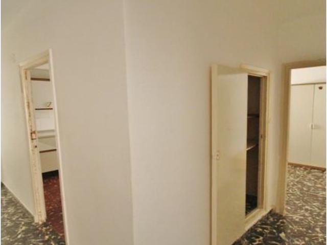 Piso en Cami Real, Valencia
