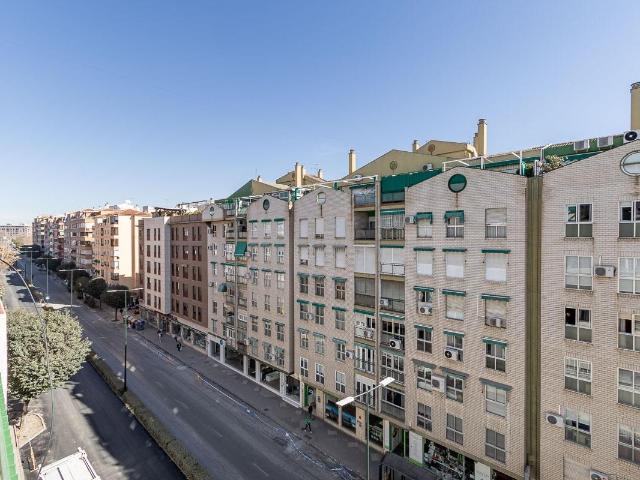 Piso en Camino de Ronda