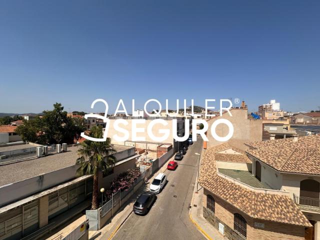 piso en Camino del Fondo, BENAGUASIL VALENCIA