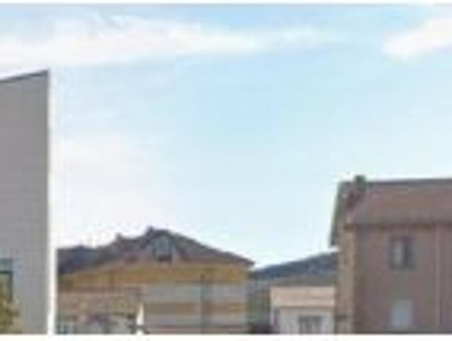 PISO EN CAMPOO DE ENMEDIO