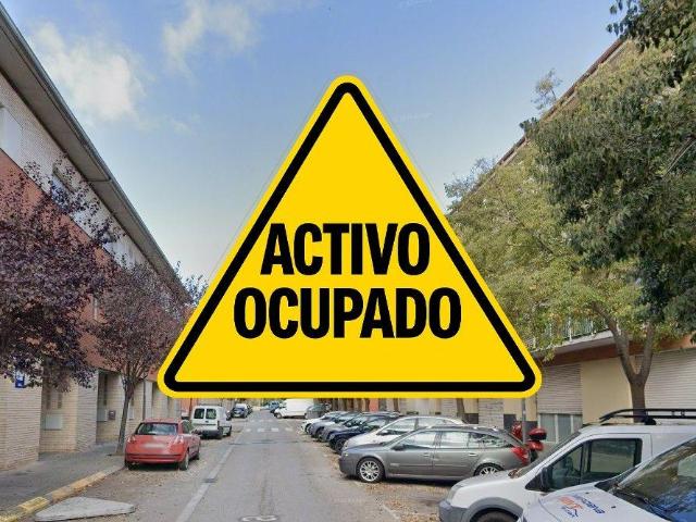 PISO EN CANOVELLES
