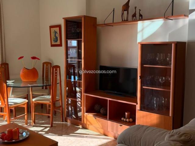 Piso en Candelaria, Candelaria Casco, alquiler