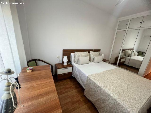 PISO EN CANET DE BERENGUER