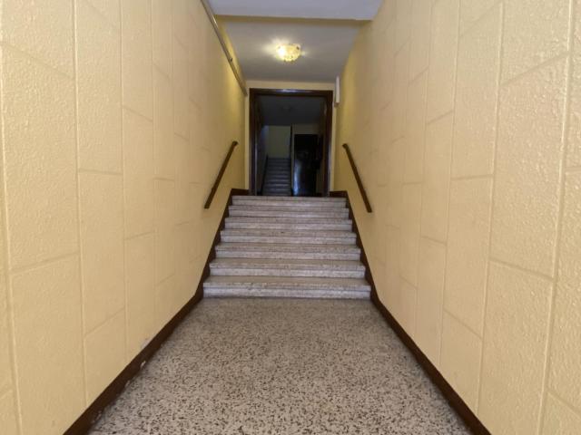 PISO EN CASABLANCA