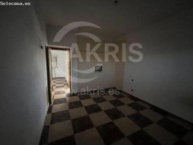 Piso en Casar De Escalona, El