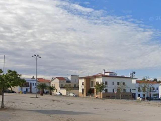 PISO EN CASTUERA